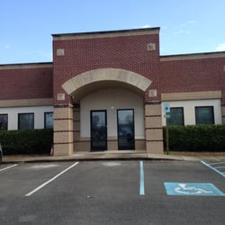 Roger Land, MD - Roger Land, M.D. General Surgery New Office