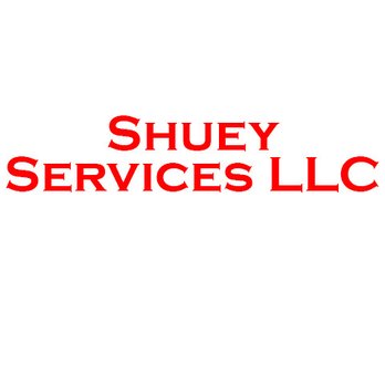 Shuey Services - shuey services, llc - Lawn Services Near Me Shuey Services - shuey services, llc - Lawn Services Near Me