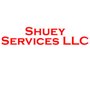 Photo of Shuey Services