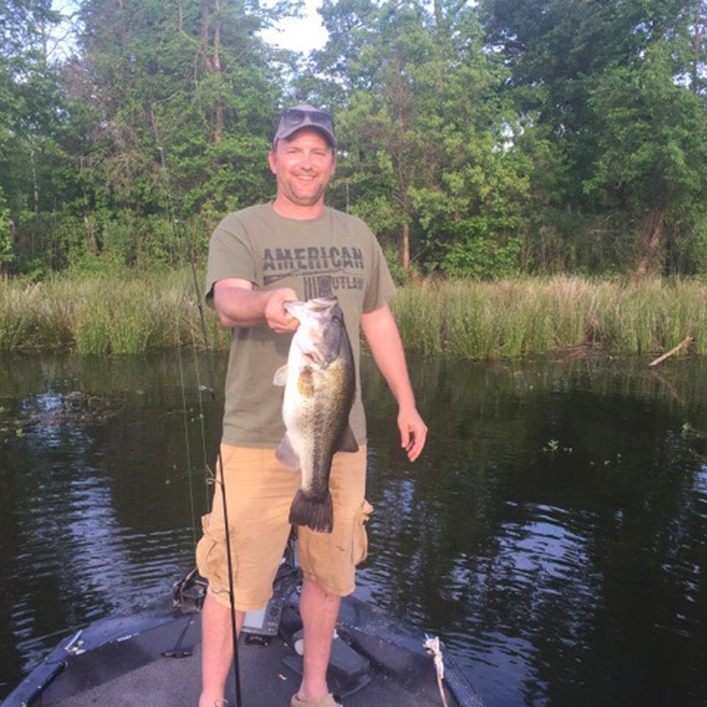 Lake Fork Boat Rental - 5lbs 12 oz - Boating Near Me - Yantis, Texas Lake Fork Boat Rental - 5lbs 12 oz - Boating Near Me - Yantis, Texas