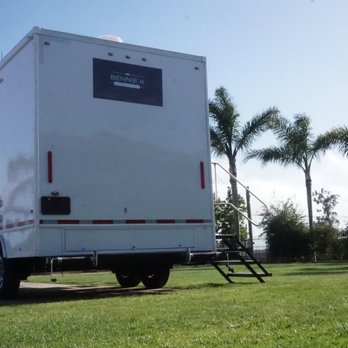 Bennie K Enterprises - Portable Toilet Services Near Me