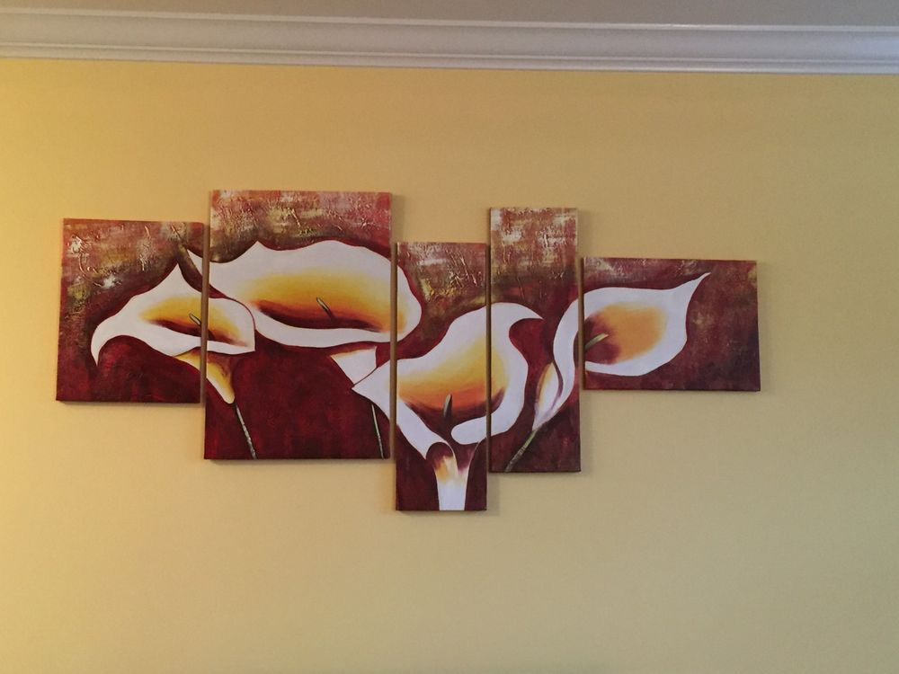 Slide of Southern Home Improvements & Beyond