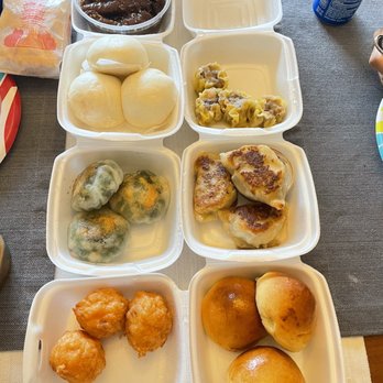 Kon Chau Restaurant - Dim Sum Near Me - Miami, Florida Kon Chau Restaurant - Dim Sum Near Me - Miami, Florida