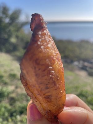 Lamas Peruvian and Mexican Cuisine by null