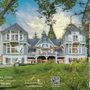 Photo of Brian L Cohen, Realtor