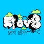 Photo of Elevate Smoke Shop