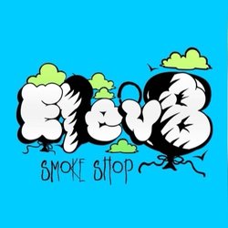 Elevate Smoke Shop - #1 smoke shop in Cincinnati.