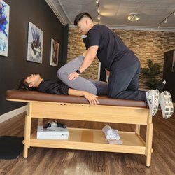StretchMed