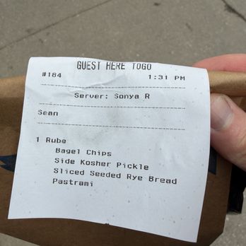 Steingold's of Chicago - Sandwiches Near Me - Chicago, Illinois Steingold's of Chicago - Sandwiches Near Me - Chicago, Illinois