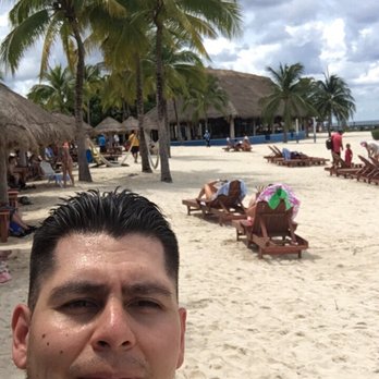 Chankanaab - Water Parks Near Me - Cozumel, ROO