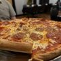 Italiano's