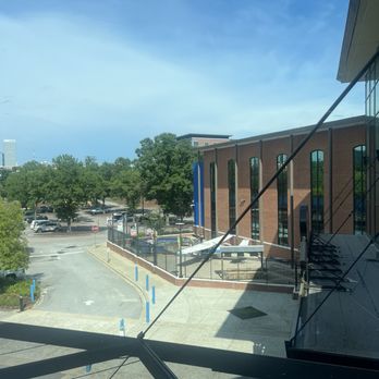 EdVenture Children's Museum - Children's Museums Near Me - Columbia, South Carolina