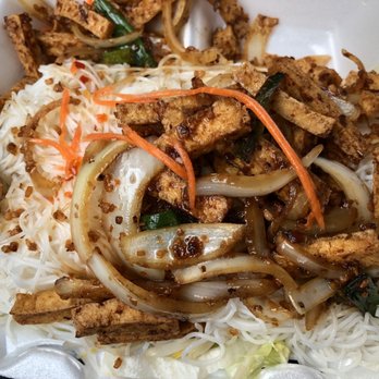 SK Noodle - Tofu Vermicelli - Chinese Near Me - Sparks, Nevada SK Noodle - Tofu Vermicelli - Chinese Near Me - Sparks, Nevada