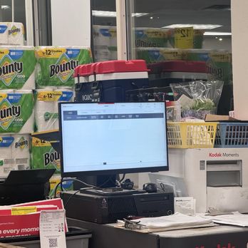 CVS Pharmacy - Drugstores Near Me - Bayside, New York