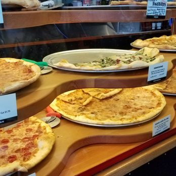 Sizzle Pie - Pizza Near Me - Portland, Oregon Sizzle Pie - Pizza Near Me - Portland, Oregon