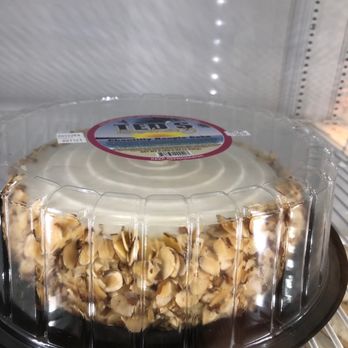 Ted's Bakery - Bakeries Near Me - Haleiwa, Hawaii