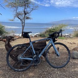West Maui Cycles