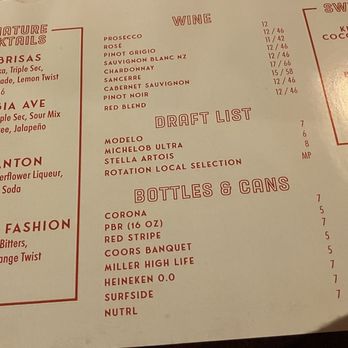 Mr B’s Tavern - Menu - American Near Me - West Palm Beach, Florida Mr B’s Tavern - Menu - American Near Me - West Palm Beach, Florida
