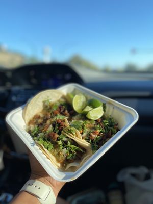 Photo of Chavez Supermarket & Taqueria - Hayward, CA, US.