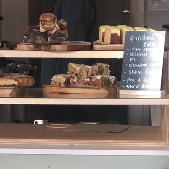 the muse coffee House - Coffee & Tea Near Me - Leamington Spa, WAR the muse coffee House - Coffee & Tea Near Me - Leamington Spa, WAR
