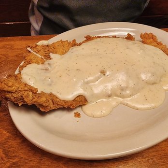 Texas Roadhouse - Chicken fried chicken - Steakhouses Near Me - Teterboro, New Jersey Texas Roadhouse - Chicken fried chicken - Steakhouses Near Me - Teterboro, New Jersey