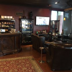 Paladin Cigars