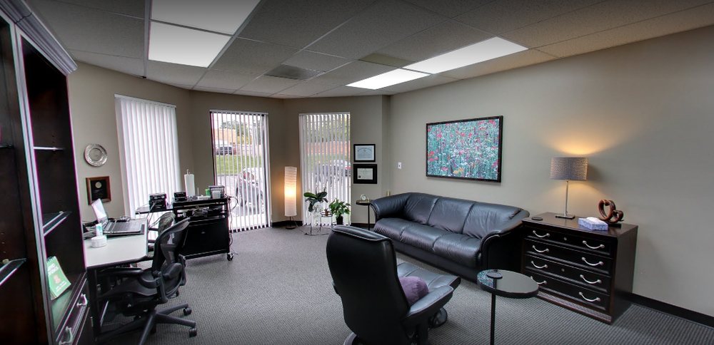 Center for Integrative Psychology - grief counselor in West Bloomfield, MI