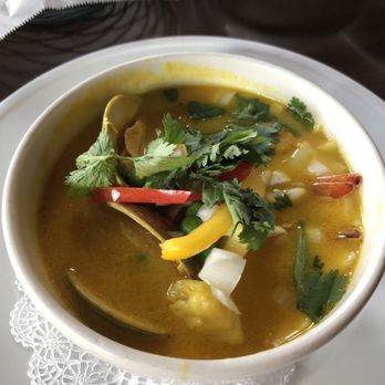 Parrando's Tex-Mex Grill - Seafood Soup Dinner - Tex-Mex Near Me - Ashburn, Virginia Parrando's Tex-Mex Grill - Seafood Soup Dinner - Tex-Mex Near Me - Ashburn, Virginia