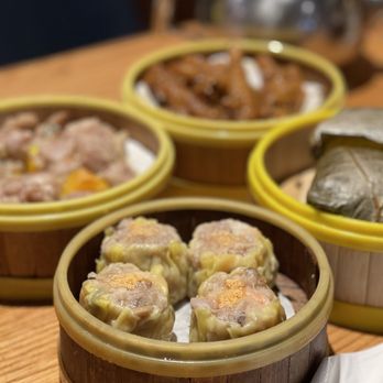 Hong Kong Bistro - Cantonese Near Me - Seattle, Washington Hong Kong Bistro - Cantonese Near Me - Seattle, Washington