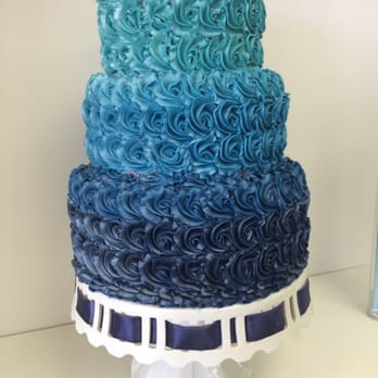 The Cakery - Bakeries Near Me - Arlington, Texas The Cakery - Bakeries Near Me - Arlington, Texas