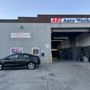 Photo of ABC Auto Works