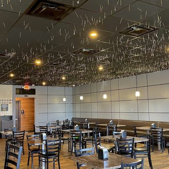 TJ's Burgers - Burgers Near Me - Jonesboro, Arkansas TJ's Burgers - Burgers Near Me - Jonesboro, Arkansas