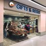 Photo of Gifts at the Rocks