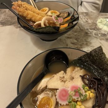 Afuri Ramen And Boba Tea - Chicken Ramen and Seafood Ramen - Bubble Tea Near Me - Elkhart, Indiana Afuri Ramen And Boba Tea - Chicken Ramen and Seafood Ramen - Bubble Tea Near Me - Elkhart, Indiana