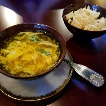 J's Cuisine - Chinese Near Me - Troy, Ohio J's Cuisine - Chinese Near Me - Troy, Ohio