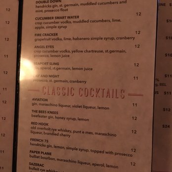 Lucky's Lounge - Lounges Near Me - Boston, Massachusetts