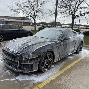 Davo Deluxe Details - Auto Detailing Near Me - Oak Creek, Wisconsin Davo Deluxe Details - Auto Detailing Near Me - Oak Creek, Wisconsin
