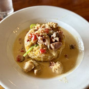 Cinco Restaurant - Mofongo - Puerto Rican Near Me - Aguadilla, Puerto Rico Cinco Restaurant - Mofongo - Puerto Rican Near Me - Aguadilla, Puerto Rico