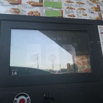 Sonic Drive-In - Just needed a rootbeer. - Burgers Near Me - Kingsville, Texas Sonic Drive-In - Just needed a rootbeer. - Burgers Near Me - Kingsville, Texas