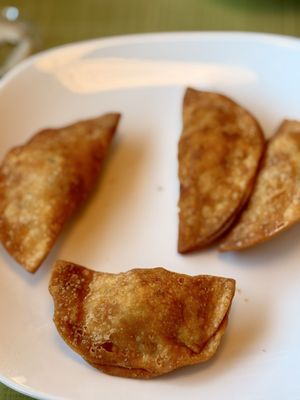 Lindenwood Diner by null