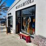 Photo of Beach & Beverly