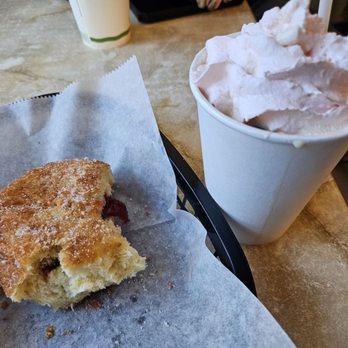 La Française Bakery - Bakeries Near Me - Breckenridge, Colorado La Française Bakery - Bakeries Near Me - Breckenridge, Colorado