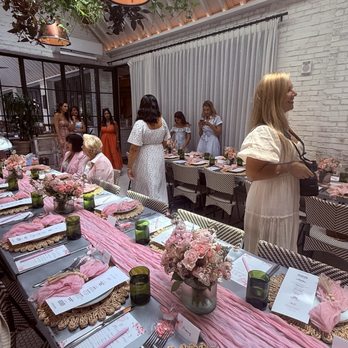 Sixty Vines - Private room event - New American Near Me - Boca Raton, Florida Sixty Vines - Private room event - New American Near Me - Boca Raton, Florida