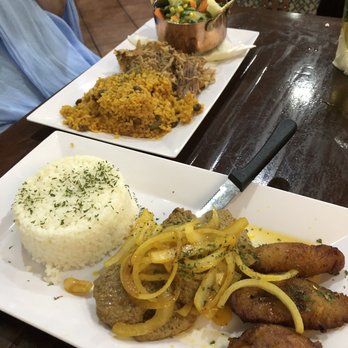 Orozco's - Puerto Rican Near Me - San Juan, Puerto Rico Orozco's - Puerto Rican Near Me - San Juan, Puerto Rico