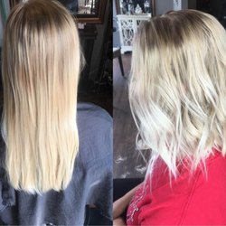 Artistry Fargo - Haircut & Coloring in West Fargo, ND