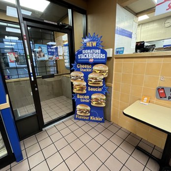 Dairy Queen Grill & Chill - Fast Food Near Me - Surrey, British Columbia
