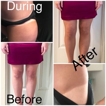 Beautiful You Spray Tanning - Spray Tanning Near Me - Prescott, Arizona Beautiful You Spray Tanning - Spray Tanning Near Me - Prescott, Arizona