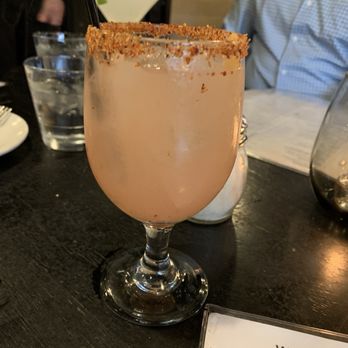 SABA Italian Bar + Kitchen - Italian Near Me - Chicago, Illinois SABA Italian Bar + Kitchen - Italian Near Me - Chicago, Illinois