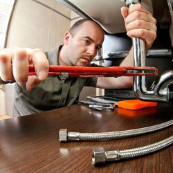 Pro Plumbing & Heating
