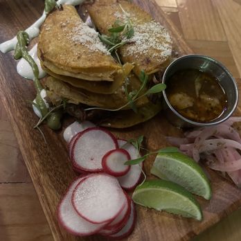 Estrella Cantina Lounge - Birria tacos - Mexican Near Me - Riverside, California Estrella Cantina Lounge - Birria tacos - Mexican Near Me - Riverside, California